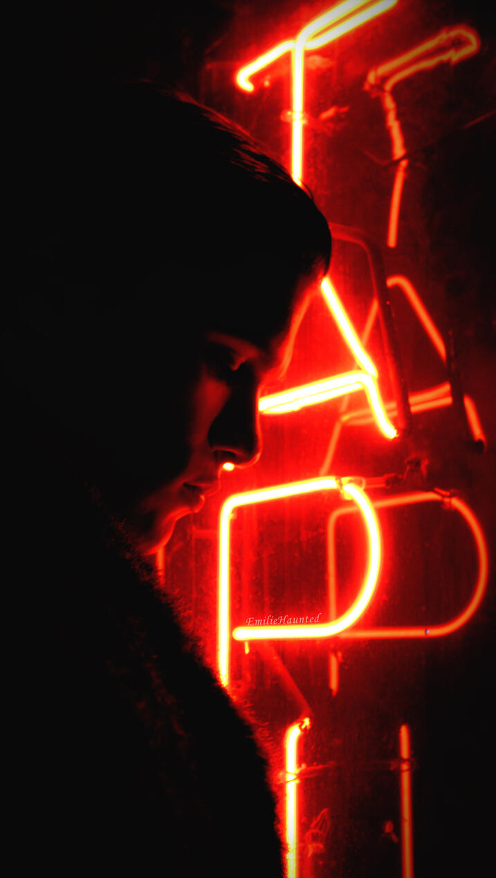 Editorial Fotodesign