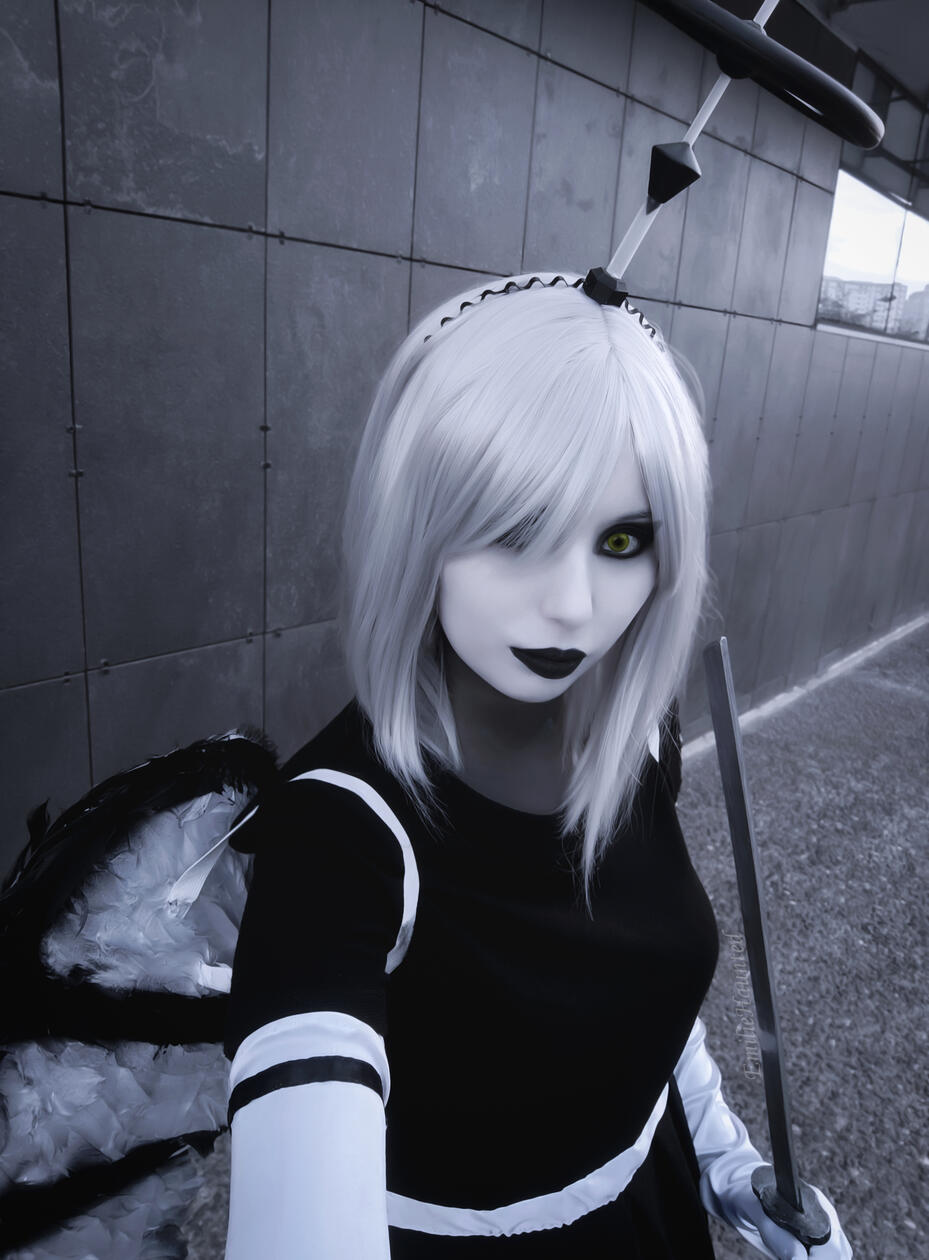 Lute