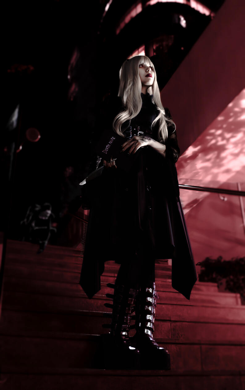 Misa Misa Misa Misa